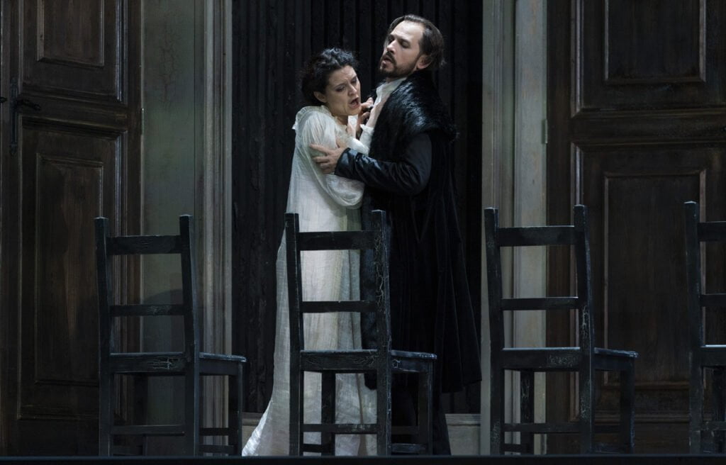 Anna Bolena