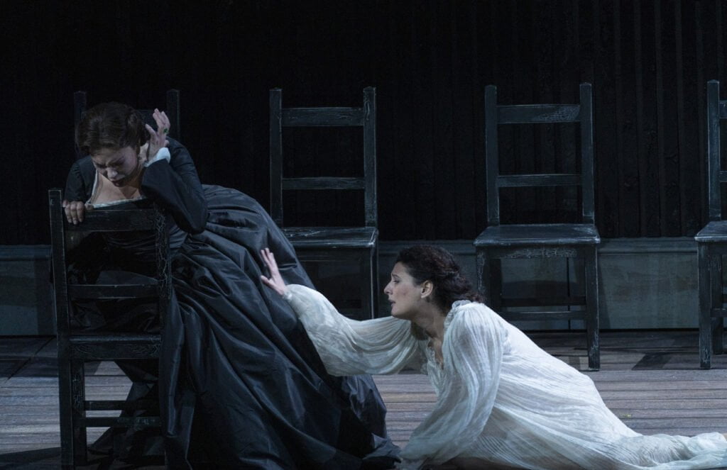 Anna Bolena