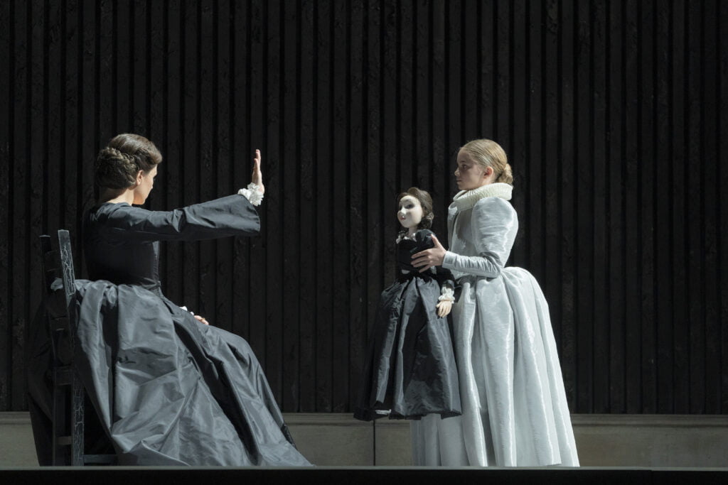 Anna Bolena