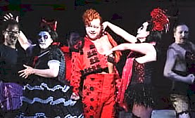 Regietheater