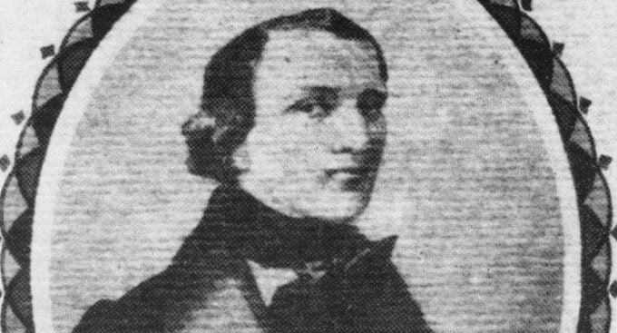 Il Pirata