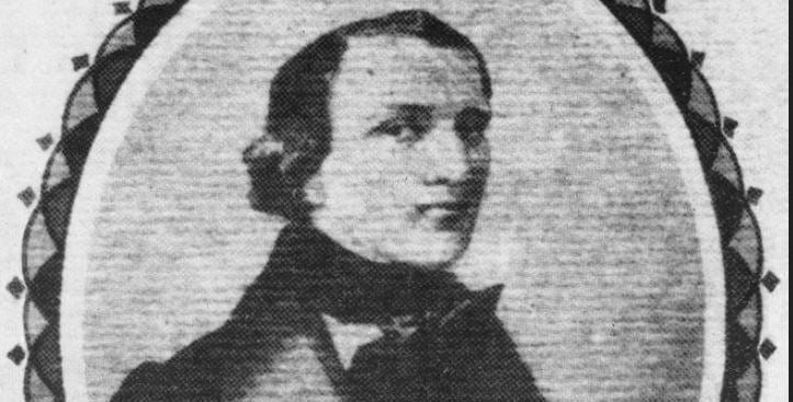 Il Pirata