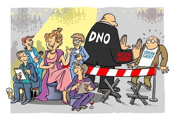 DNO