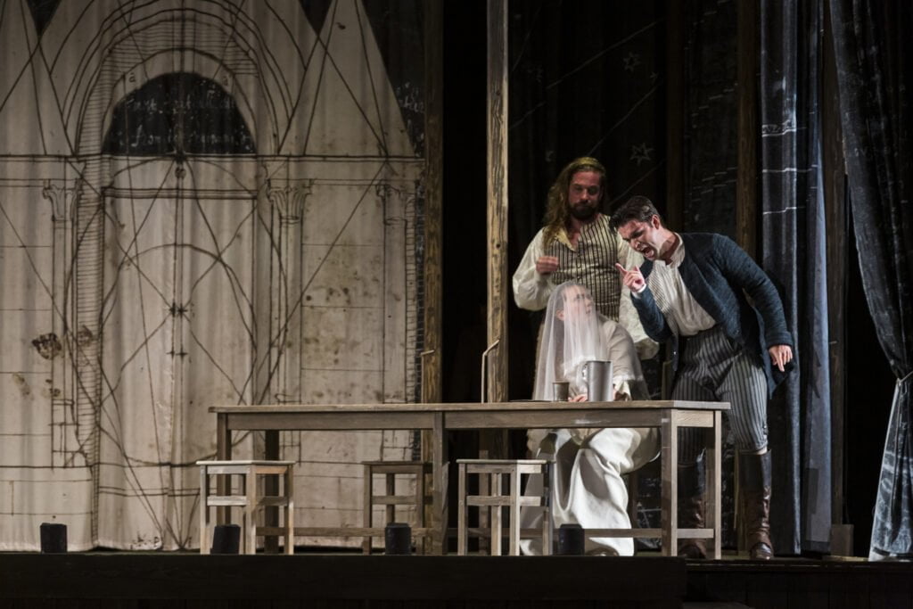 Don Giovanni