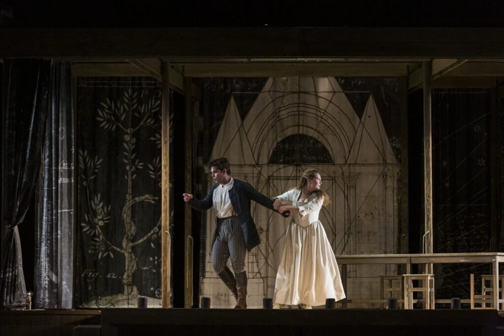 Don Giovanni