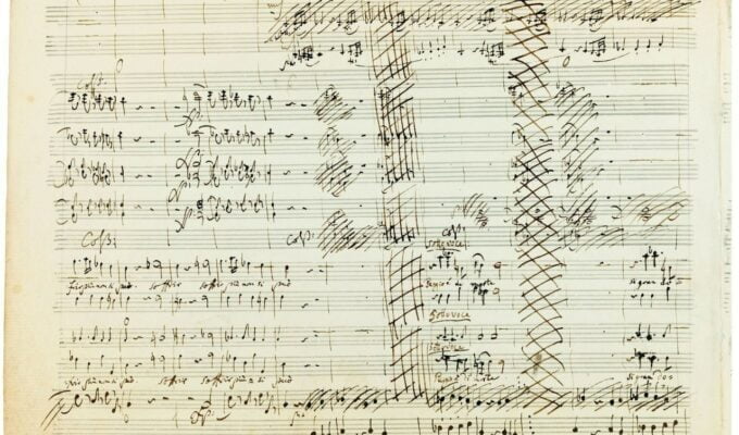 Idomeneo