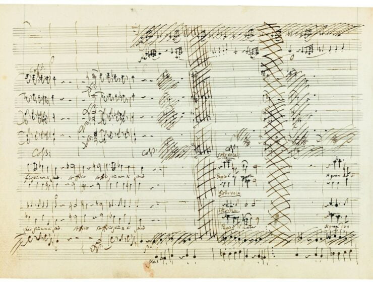Idomeneo
