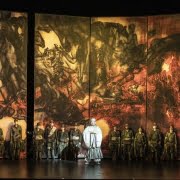Idomeneo