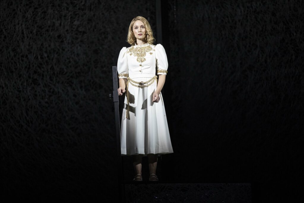 Idomeneo