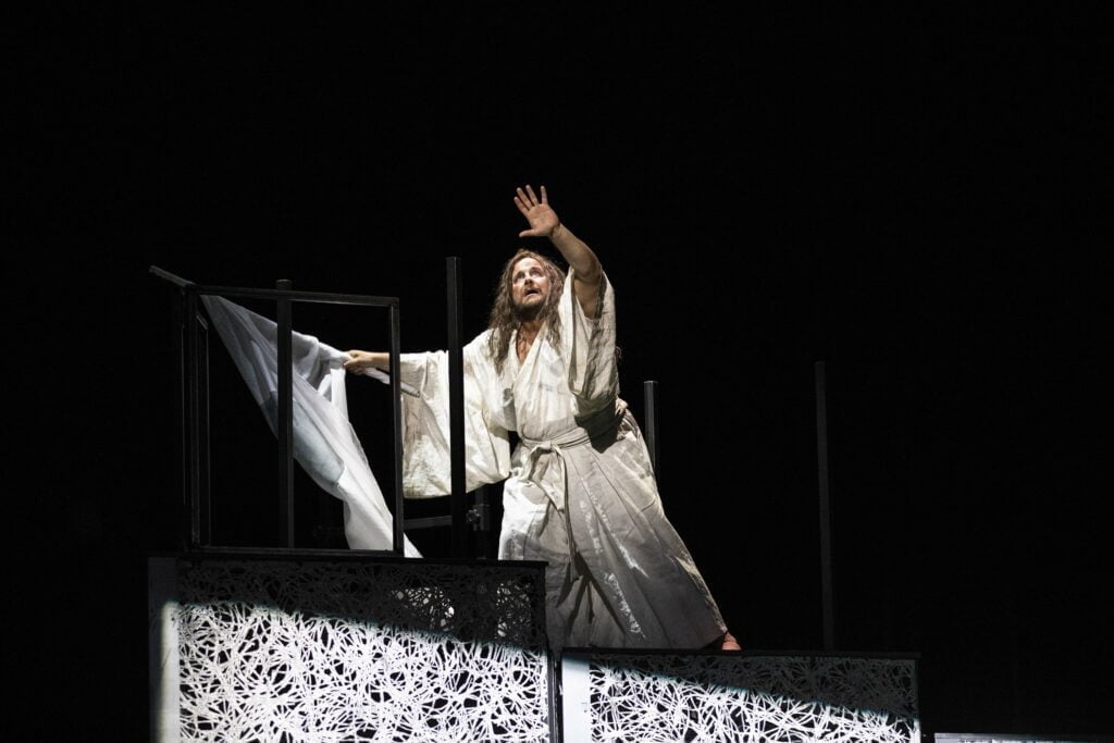 Idomeneo