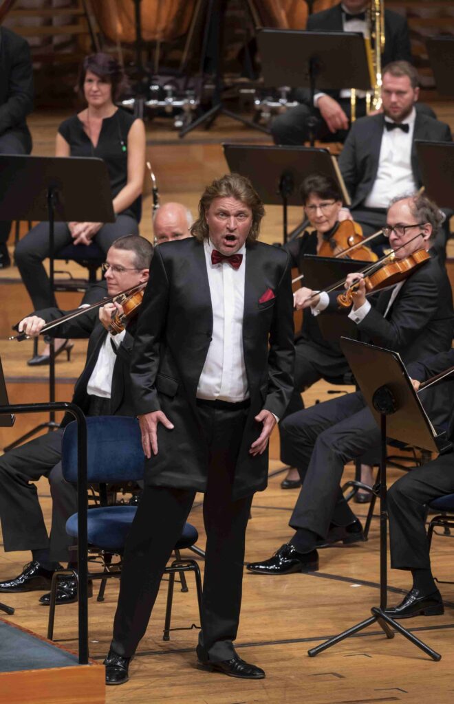 Wagner