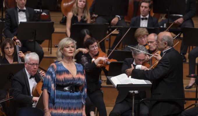 Wagner