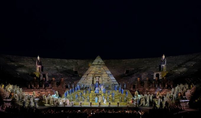 AIDA