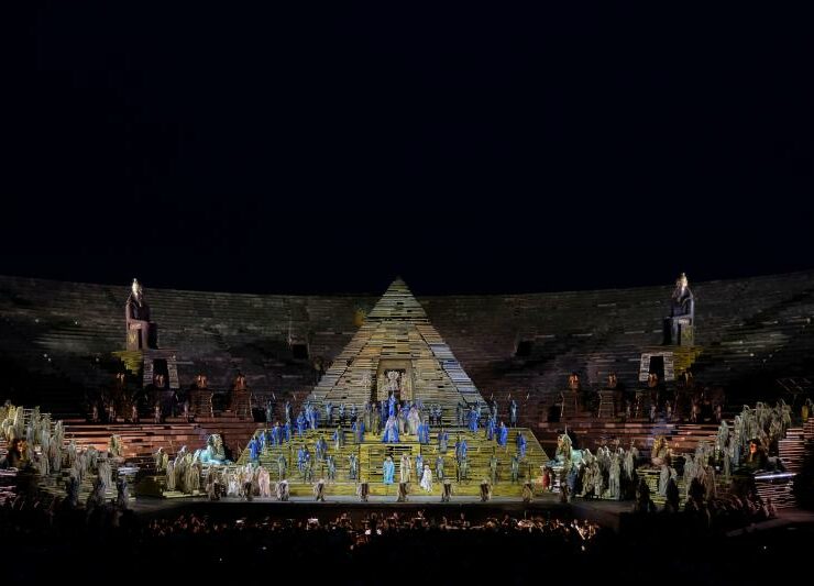 AIDA