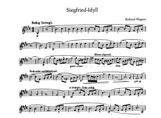 Wagner