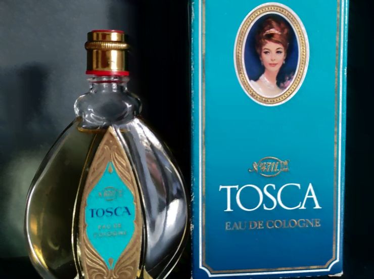 Tosca