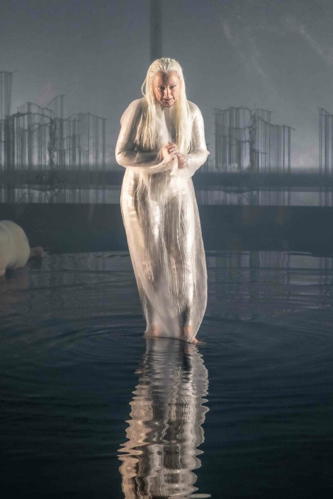 Rusalka