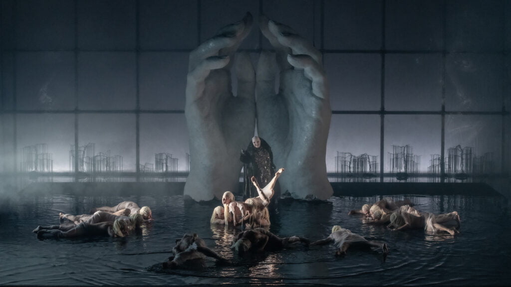 Rusalka