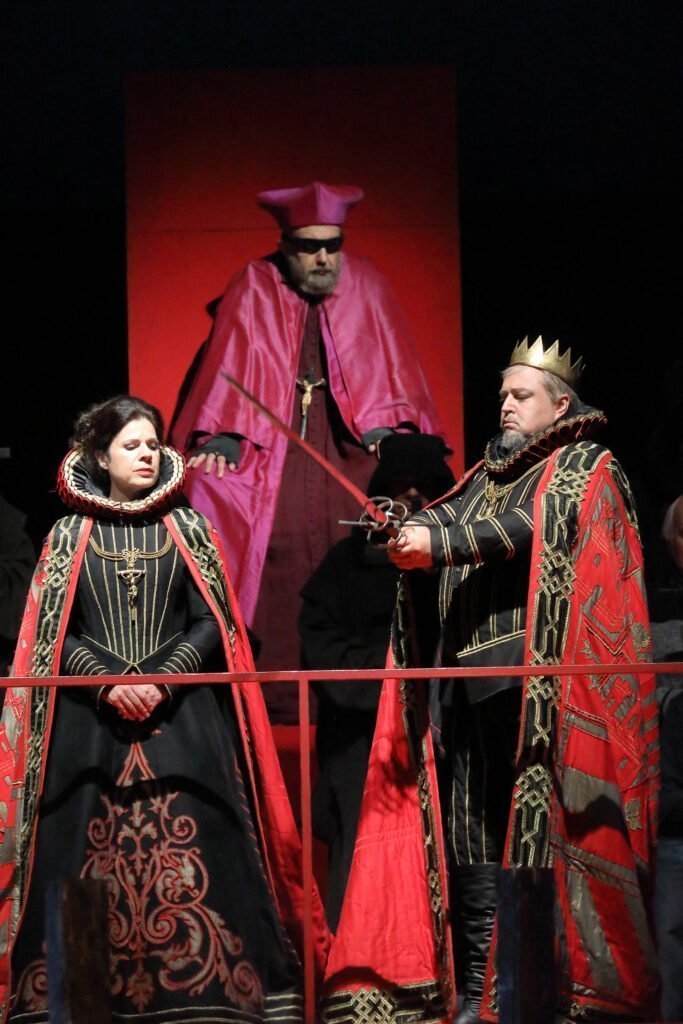 Don Carlo
