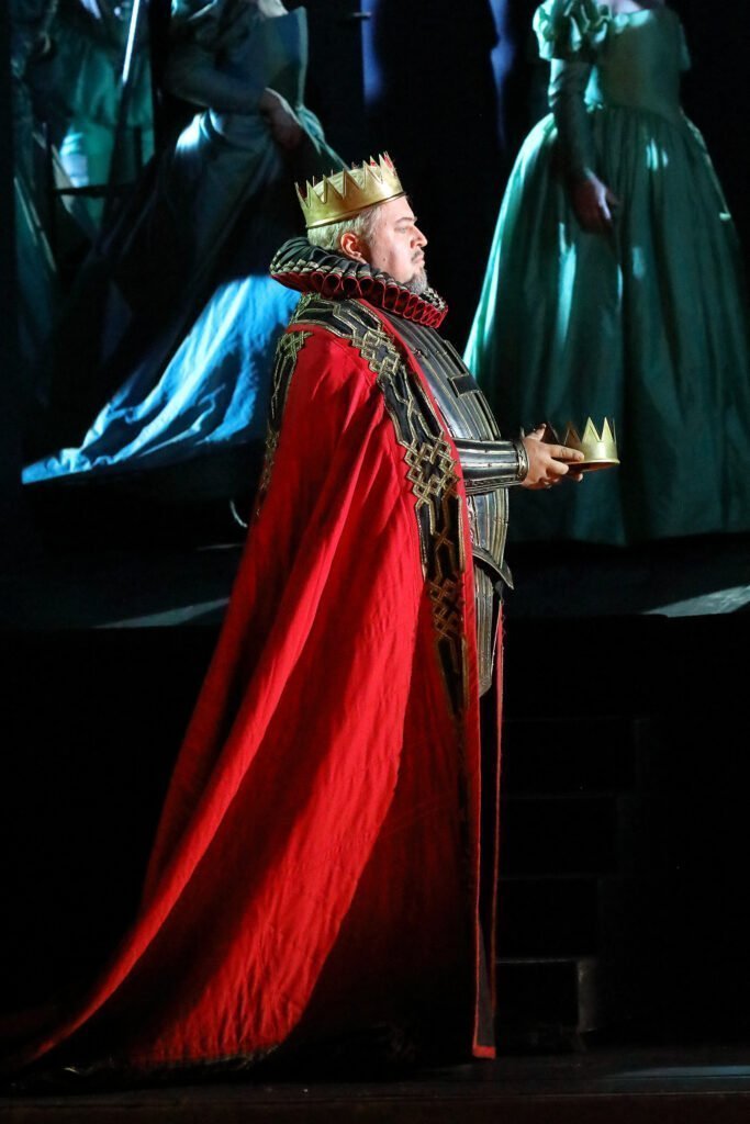 Don Carlo