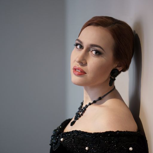 Tosca