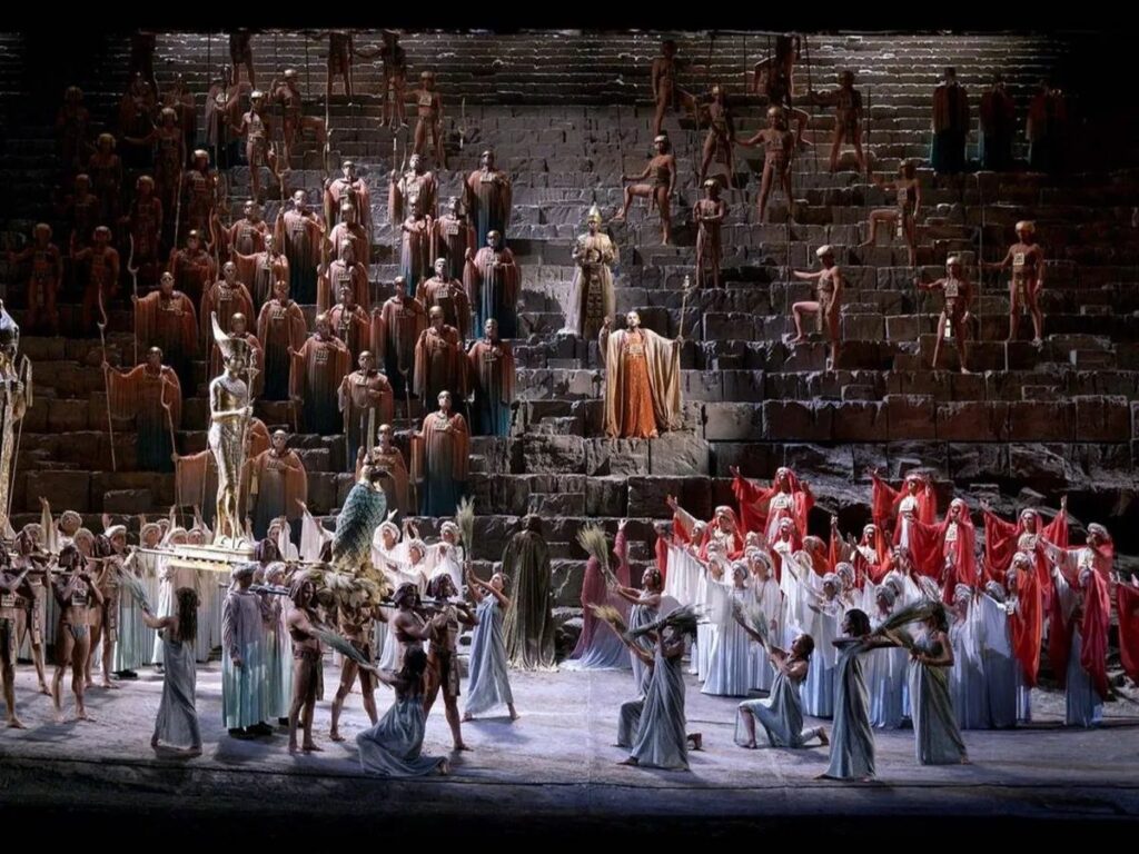 AIDA