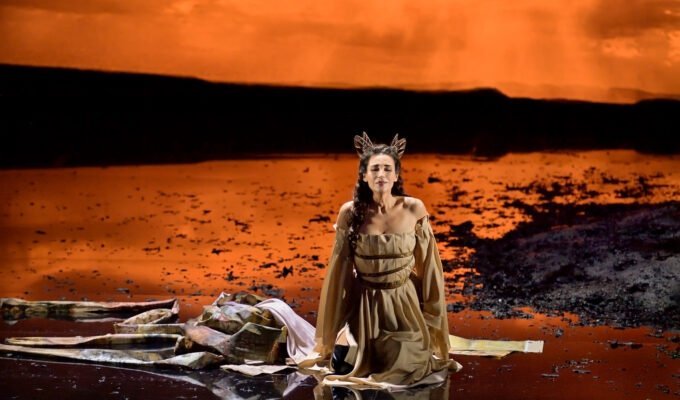 Armide