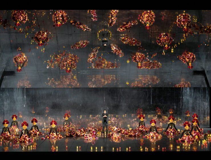 Turandot