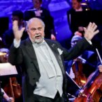 DE NATIONALE OPERETTE - beleef échte operette!