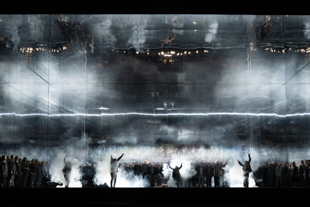 Turandot