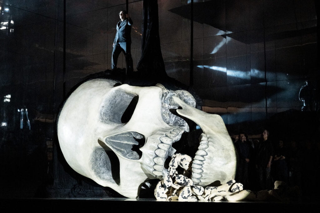 Turandot