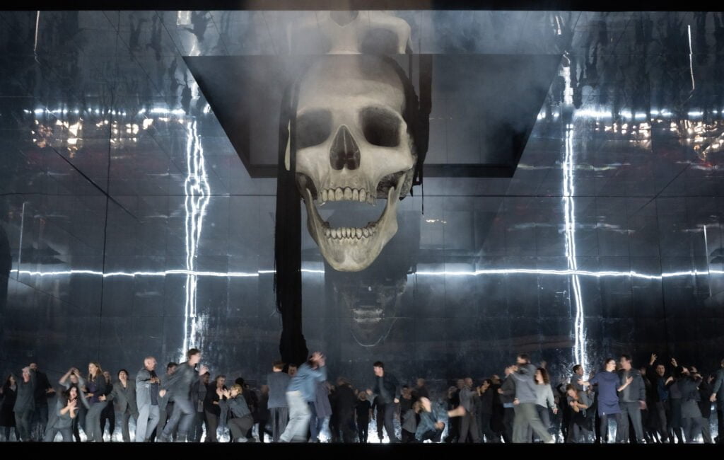 Turandot