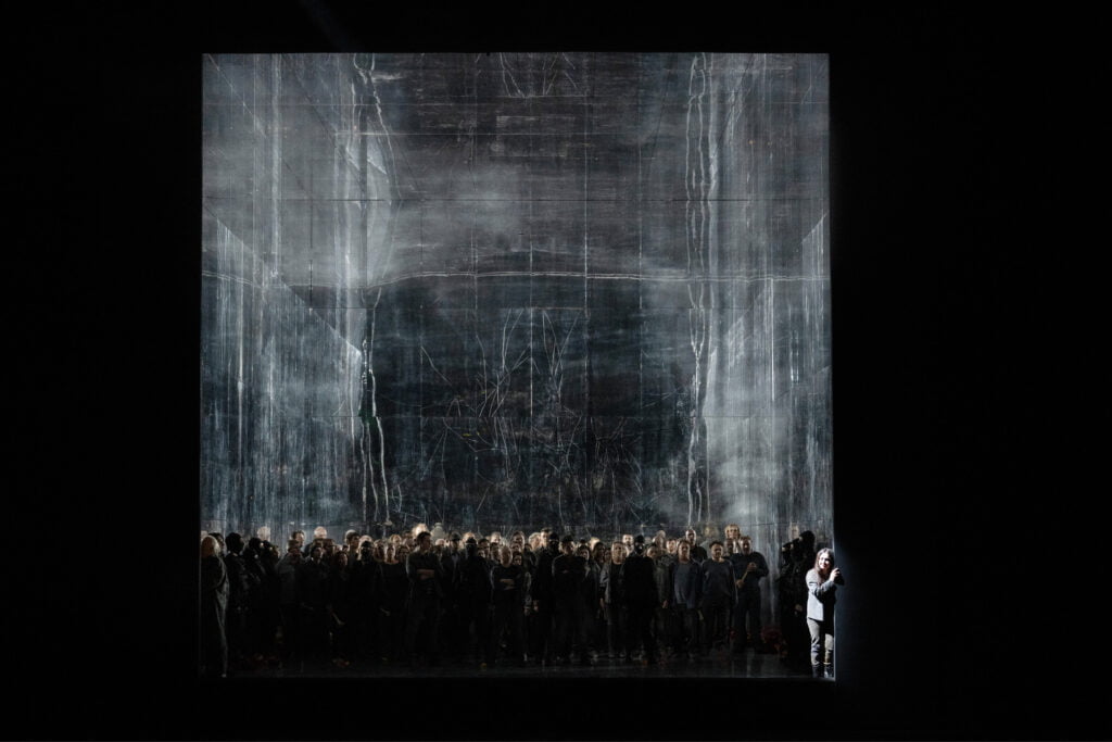 Turandot
