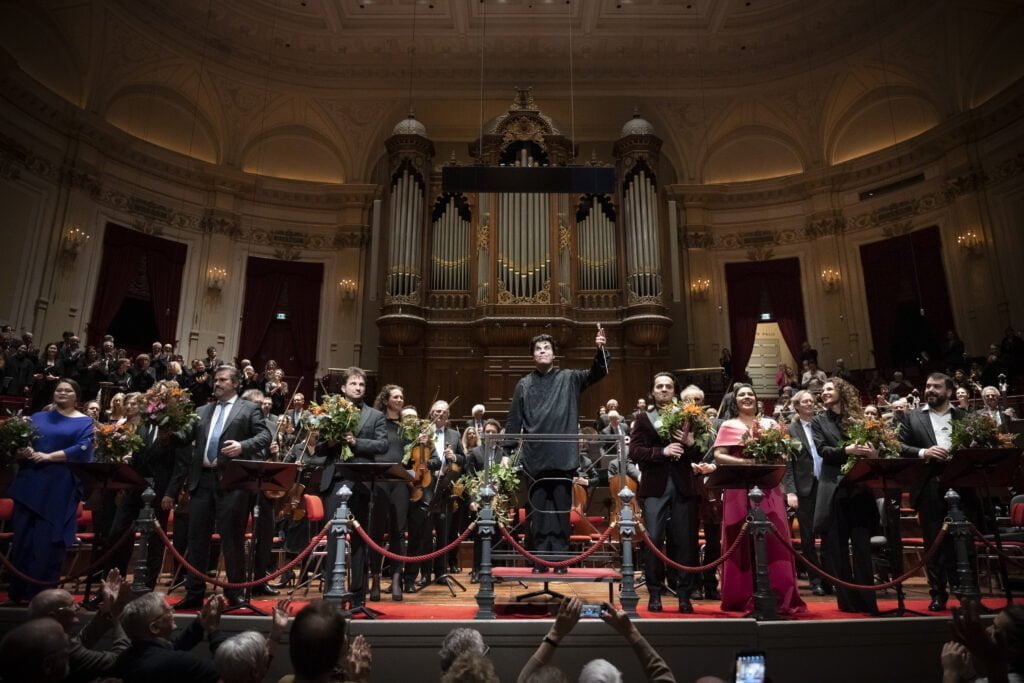 Lámico Fritz