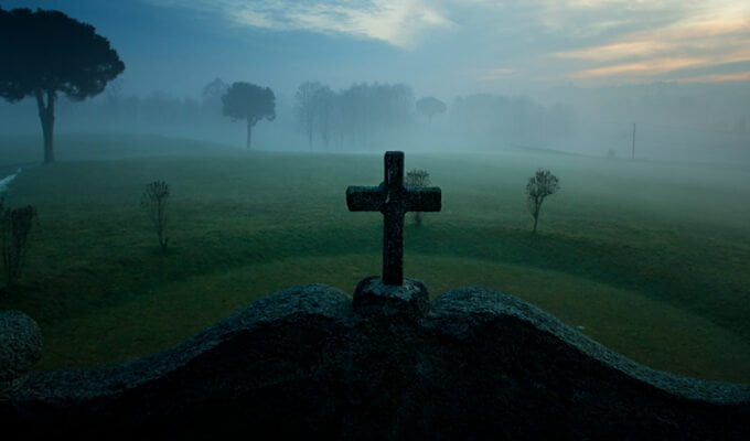 Messa da Requiem