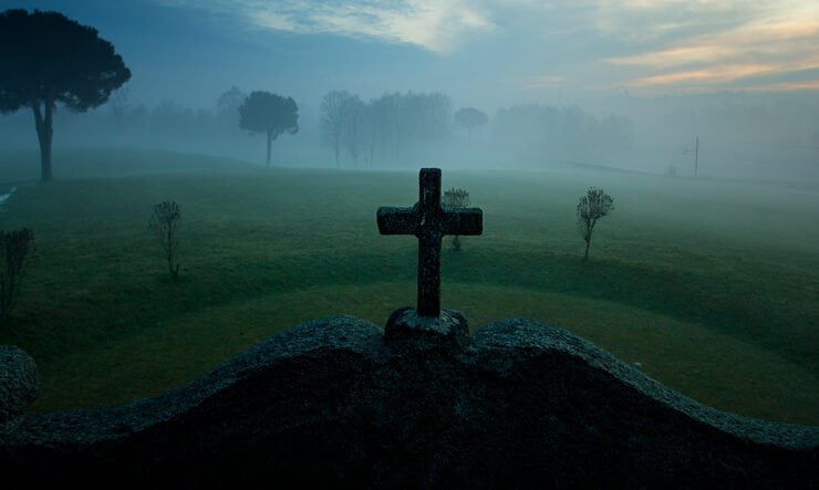 Messa da Requiem