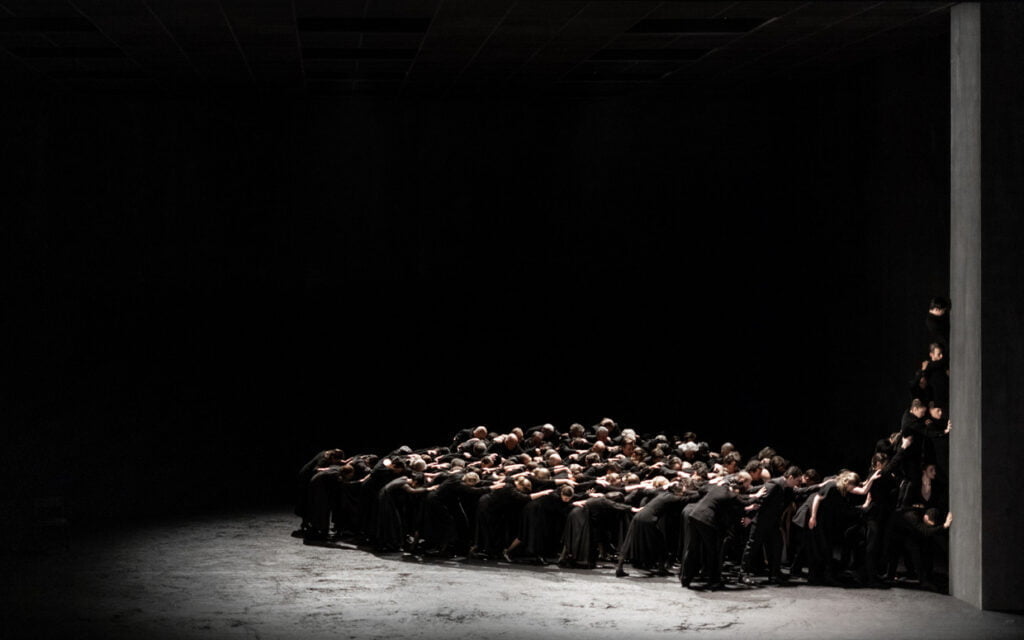 Messa da Requiem