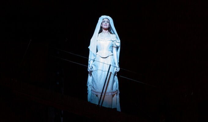 Lucia