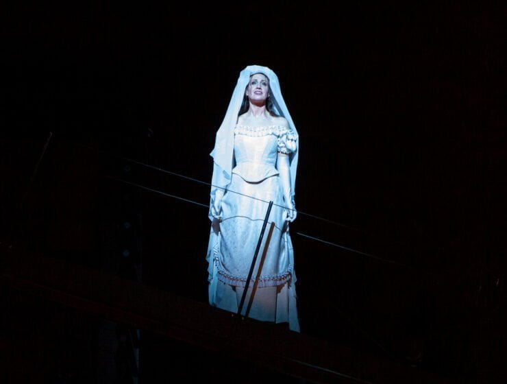 Lucia
