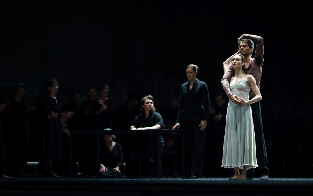 Messa da Requiem