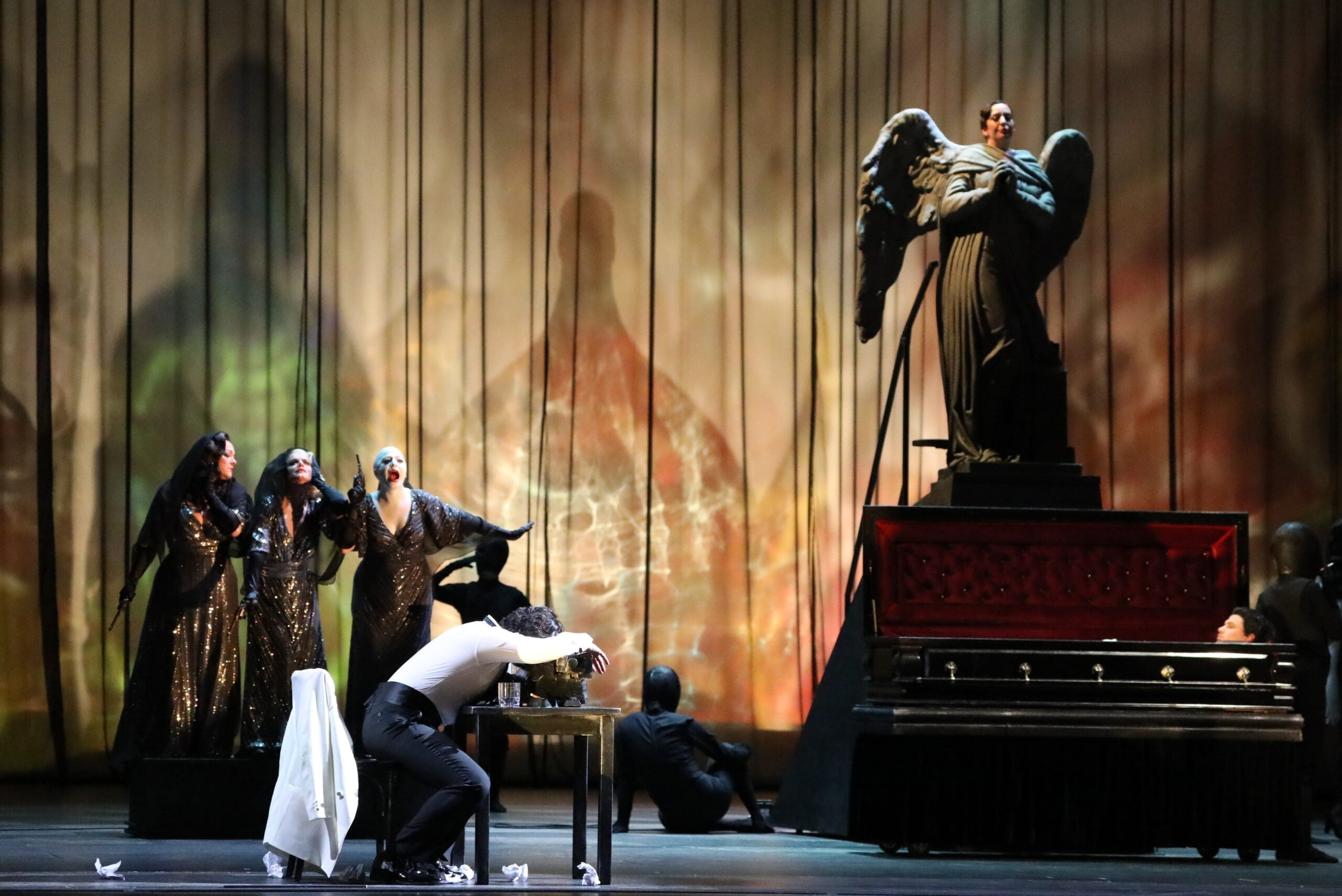 Les Contes