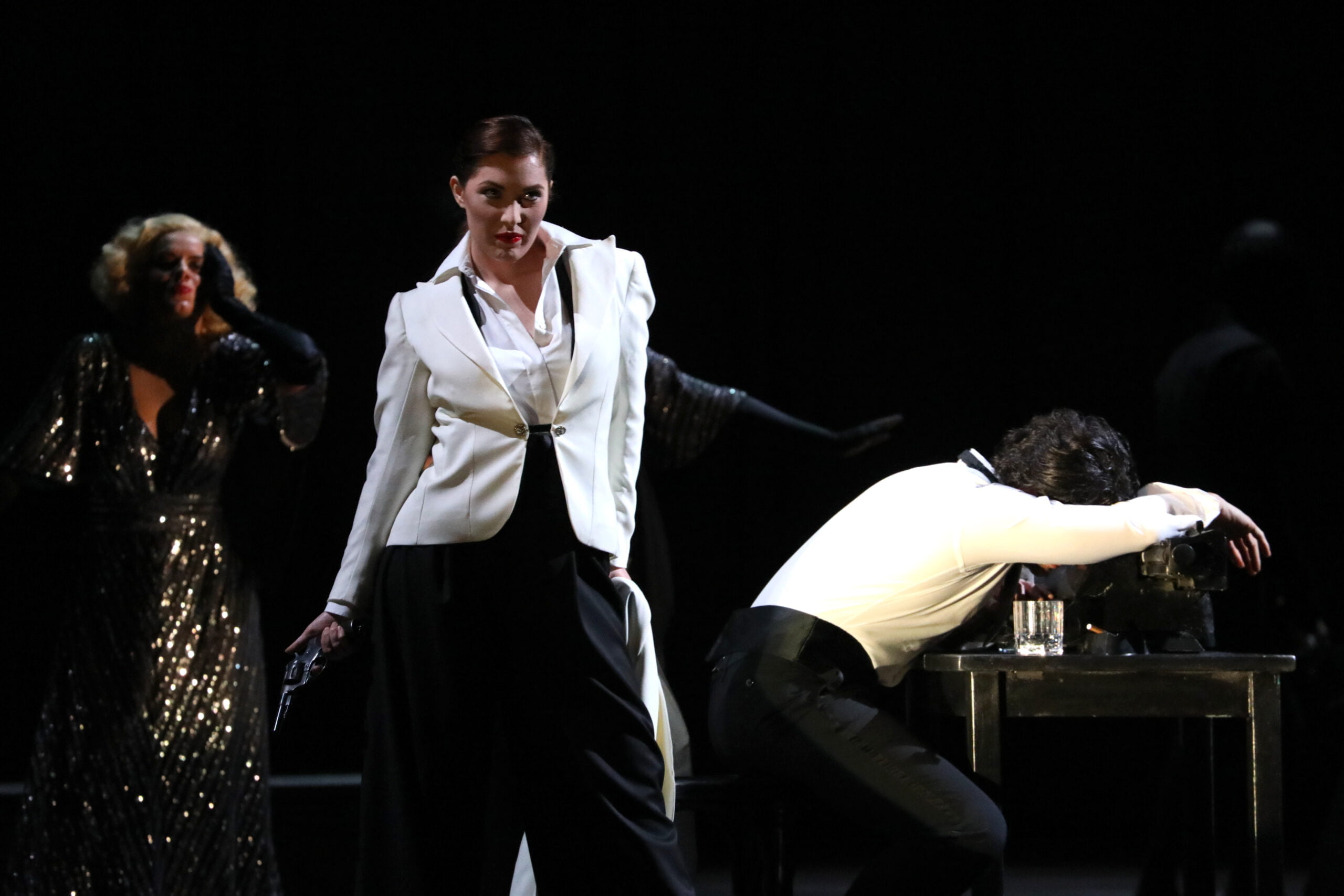 Les Contes