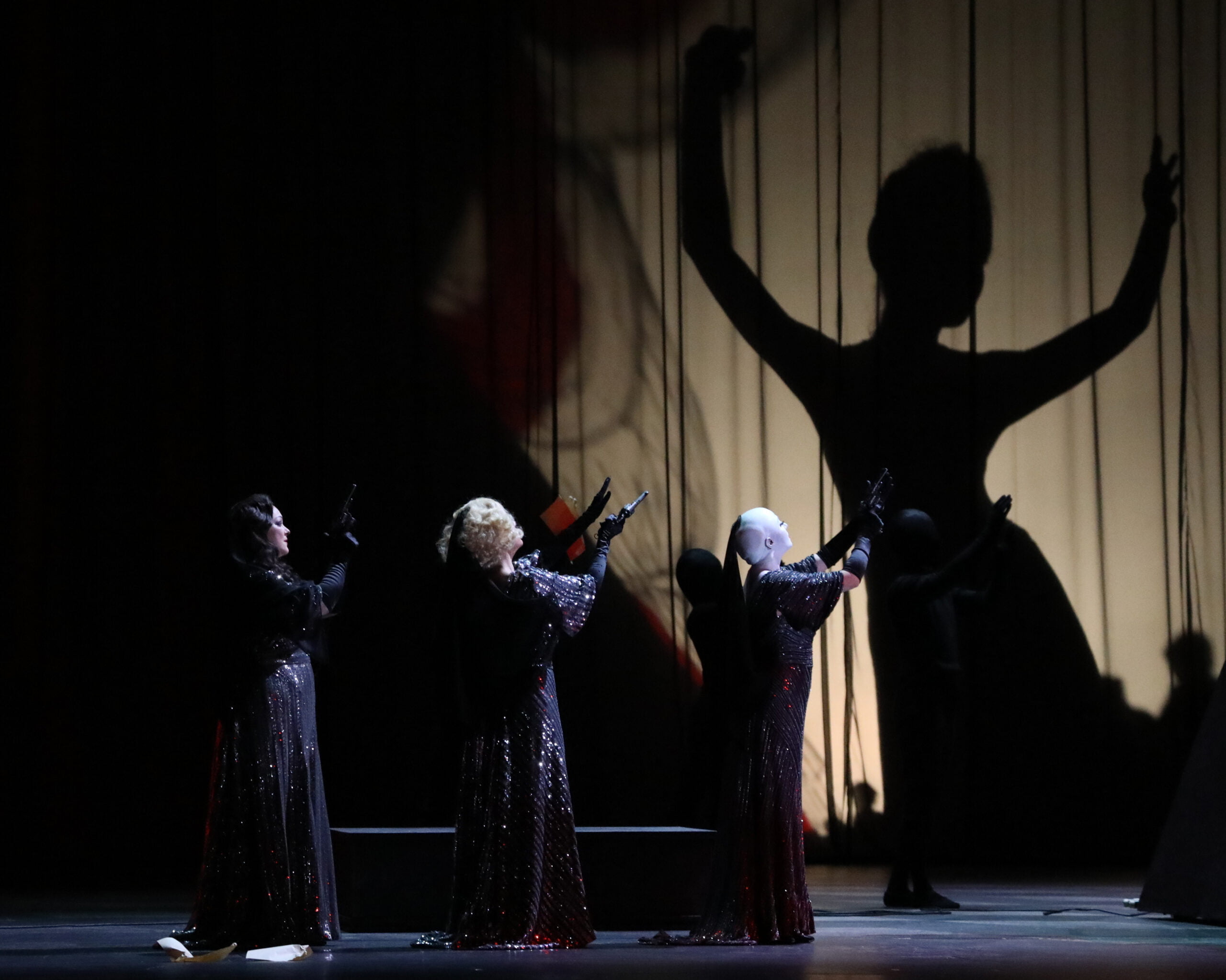 Les Contes