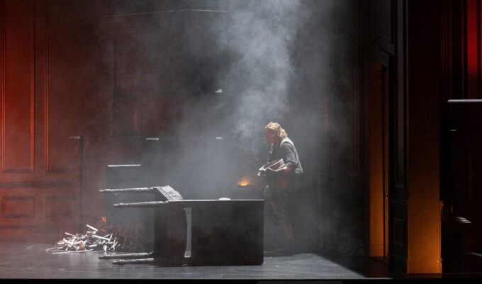 Siegfried