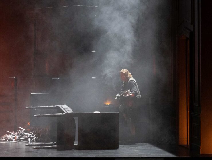Siegfried