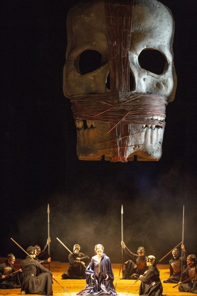 Idomeneo