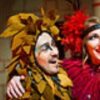 Zauberflöte