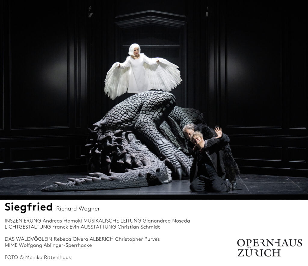 Siegfried