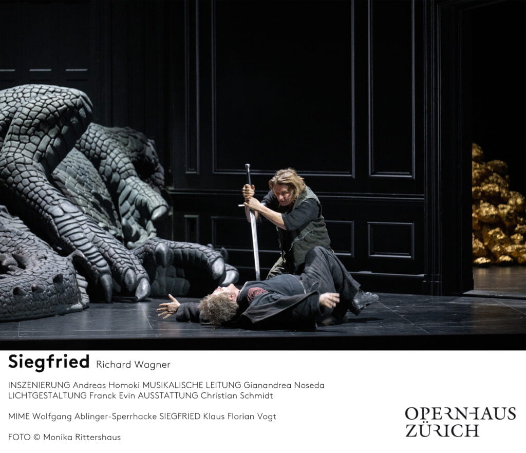 Siegfried