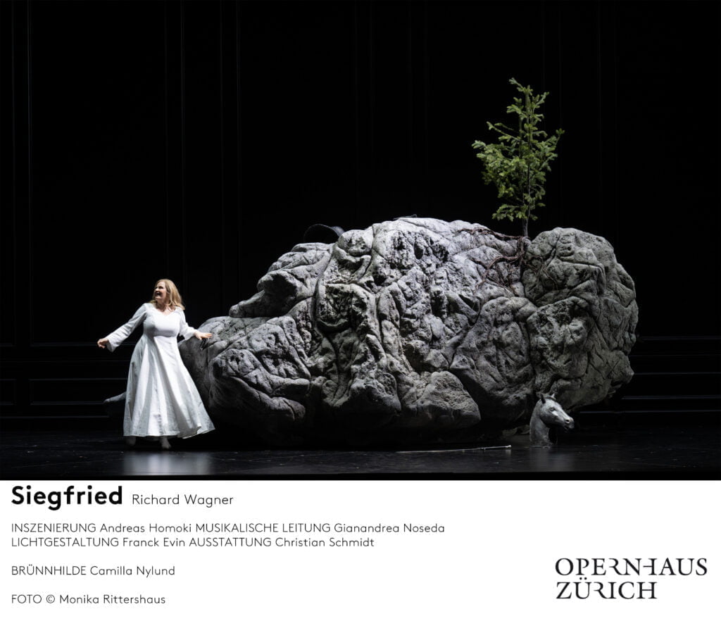 Siegfried